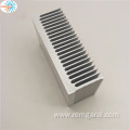 6061 6063 large size extrusion aluminum profile